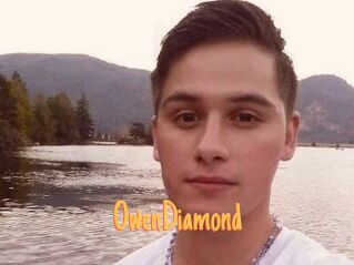 Owen_Diamond Mobile Porno