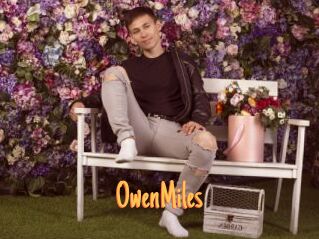OwenMiles