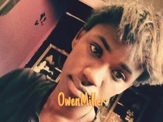Owen_Miller