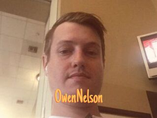 Owen_Nelson