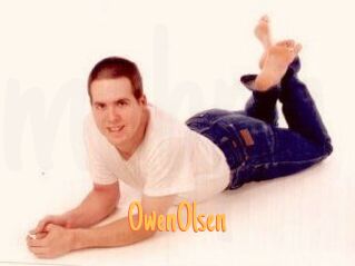 Owen_Olsen