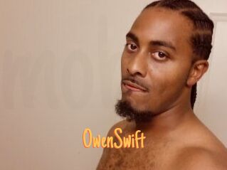 Owen_Swift