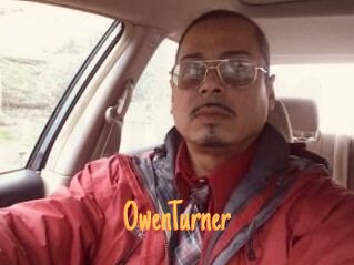 Owen_Turner Mobile Porno