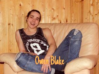 Owen_Blake