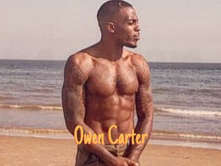 Owen_Carter