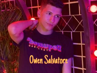 Owen_Salvatore
