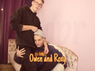 Owen_and_Roxy