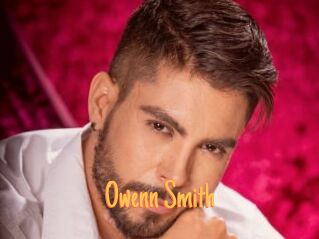 Owenn_Smith