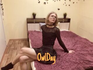 OwlDay