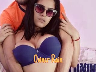 Owner_Rain
