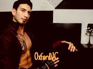 OxfordVC Mobile Porno