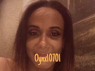 Oynx10701