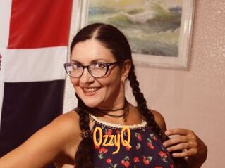 OzzyQ