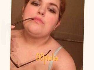 OOphelia