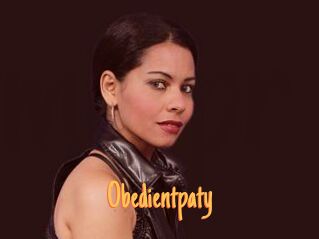obedientpaty Mobile Porno