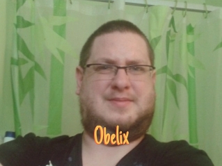 Obelix