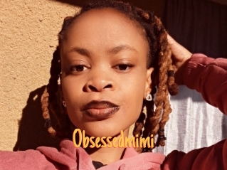 Obsessedmimi