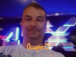 occupier75 Mobile Porno