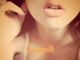 Ocean_eyes111