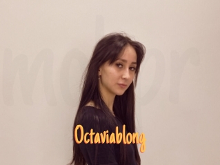 Octaviablong