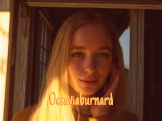 Octaviaburnard