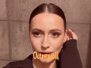 Octaviacoll