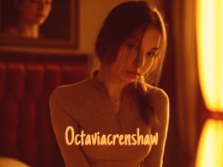 Octaviacrenshaw