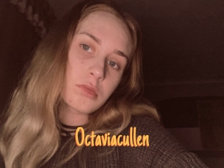 Octaviacullen