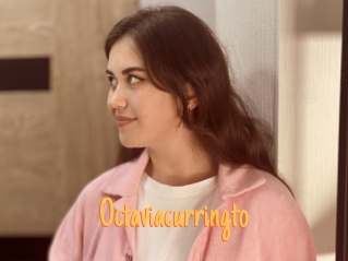Octaviacurringto