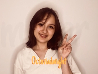 Octaviadwight