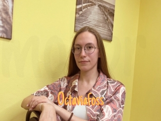 Octaviafoss
