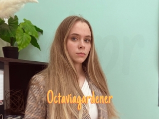Octaviagardener