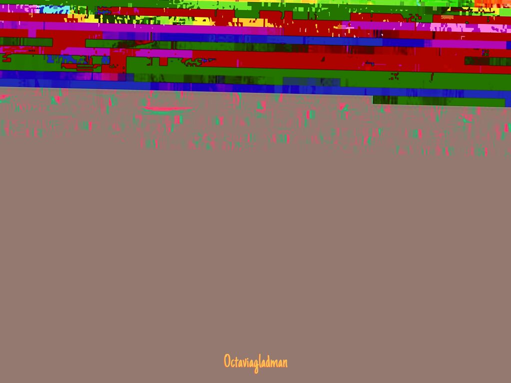 octaviagladman Mobile Porno