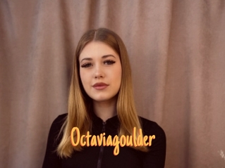 Octaviagoulder