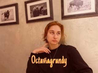 Octaviagrandy