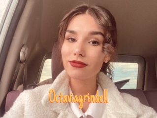 Octaviagrindell