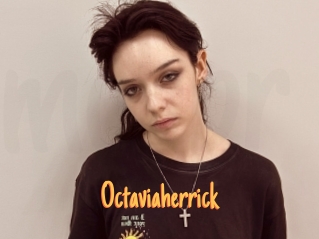 Octaviaherrick