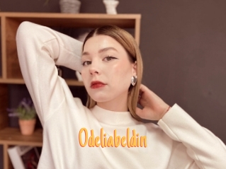 odeliabeldin Mobile Porno