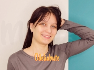 odeliabute Mobile Porno