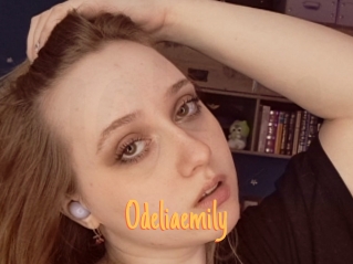 Odeliaemily