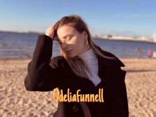 Odeliafunnell