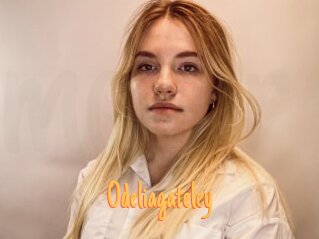 Odeliagateley