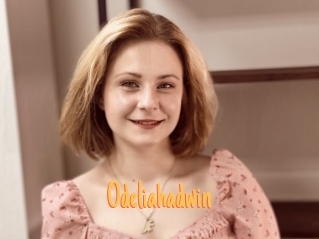 odeliahadwin Mobile Porno