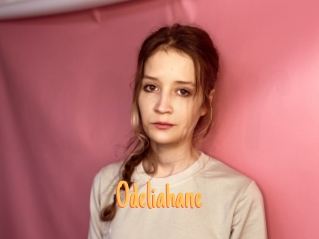 Odeliahane