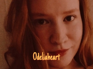 Odeliaheart