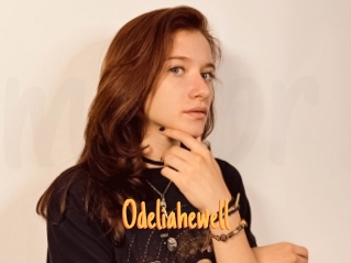 Odeliahewell