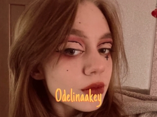 Odelinaakey
