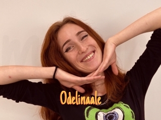 Odelinaale