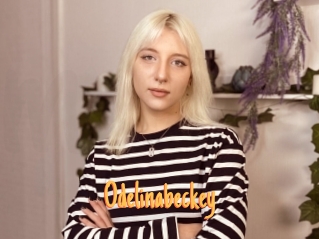 Odelinabeckey