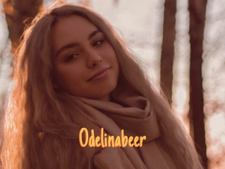 Odelinabeer